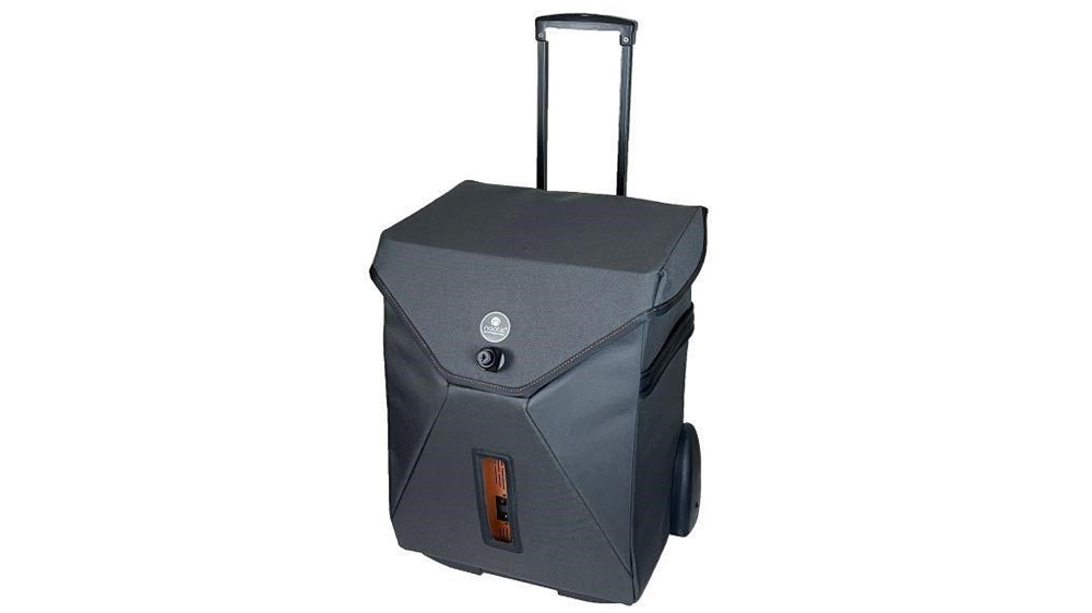 PORT Naotic Tabicase MP1_01